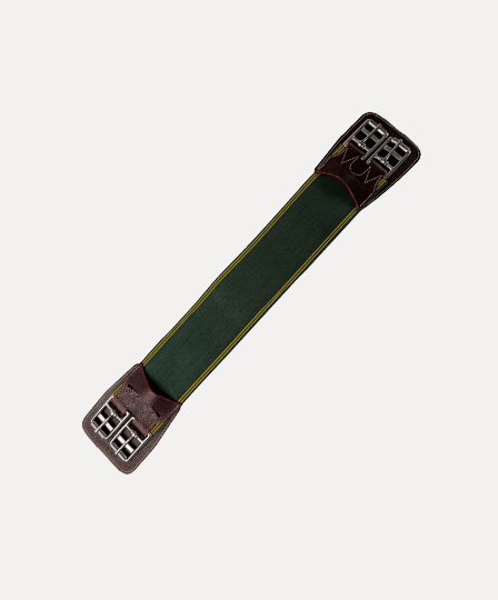 Devoucoux Elastic Girthb6